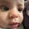 Morgan Garza - @morgan11.30 - TikTok