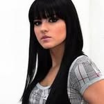 Morgan Garza - @morgangarza840 - Instagram