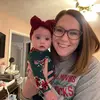 Morgan Garza - @morgsgarza - TikTok