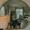 Morgan Garza - @mvygzz - TikTok