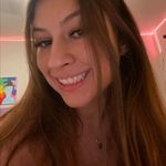 morgan - @morgan.garza13 - Instagram