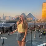 Morgan - @morgann.garza - Instagram