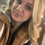Morgan Rhea Garza - Facebook