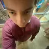 morgangarza56 - @morgangarza56 - TikTok