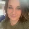 morgangarza8 - @morgangarza8 - TikTok