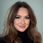 Morgan Gaylor - @morgangaylorrealtor - Instagram