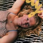 Morgan Gaylor - @morgangaylor2.0 - Instagram