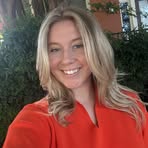 Morgan Gaylor - Facebook
