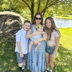 Morgan Gaylor Ornellas - Facebook