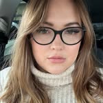 Morgan Gaylor Ornellas - @morgan.gaylor.ornellas - Instagram