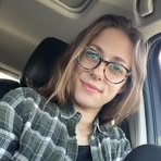 Morgan Gaylord - Facebook