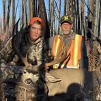 Morgan Gaylord - Facebook