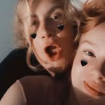 Morgan Gaylord - @morgangaylord8 - Instagram