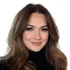 morgangaylorrealtor - @morgangaylorrealtor - TikTok