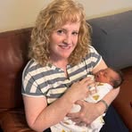 Julie Morgan Gehring - Facebook