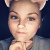 Morgan Gehring965 - @morgangehring1 - TikTok
