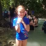 morgan gehring - @morgys_supersecret - Instagram