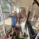 Morgan Gehring - Facebook