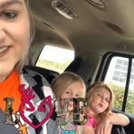 Morgan Gehring - Facebook