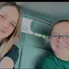 Morgan Gehring - @morgangehring - TikTok