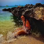 Morgan Gehring - @morganagehring - Instagram