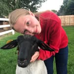 Morgan_Gehring - @lind.deon62 - Instagram