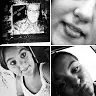 morgan Gehring - @morgangehring5 - TikTok