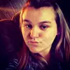 Morgan Gehring - @morgangehring4 - TikTok