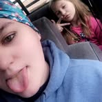 Morgan Gehring - Facebook