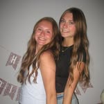Morgan Gehring - @morgan_gehring19 - Instagram