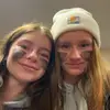 morgan - @morgangehring19 - TikTok