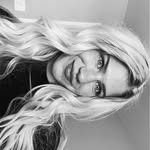 M O R G A N - @_morgangeiger - Instagram