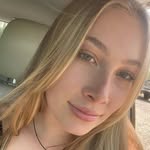 morgan ⚡️ - @morgan.m.geigerr - Instagram