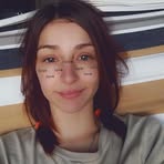 Morgan Geiger - Facebook