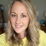 morgan_geiger - @morgan_geiger - Instagram