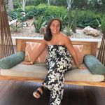 Morgan Geiger - @geigermorgan - Instagram