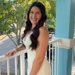 Morgan Geiger - @geiger_morgan - Instagram
