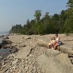 Morgan Geiger - @morganlynngeiger - Instagram