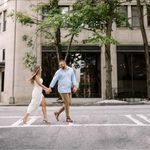 Morgan Geiger White - @morgancgeiger - Instagram