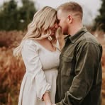 Morgan Geiger - Facebook