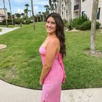 Morgan Geiger - Facebook