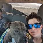 Morgan Geiger - Facebook