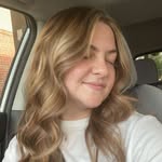morgan geiger - @nalefski - Instagram