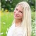 Morgan Geiger - Facebook