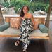 Morgan Geiger - Facebook