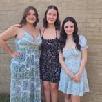 Morgan Geiger - Facebook