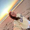 Morgan Geiger - @morgangeiger1 - TikTok