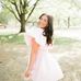 Morgan Geiger - Facebook