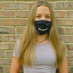 morgan geiger - @mojosmasks - Instagram