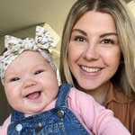 Morgan Geiger - @mo_geiger - Instagram